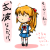 1259067546379.png